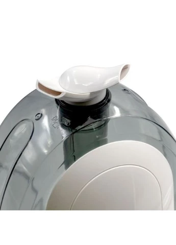 Зволожувач повітря Rotex RHF520-W (354227107)