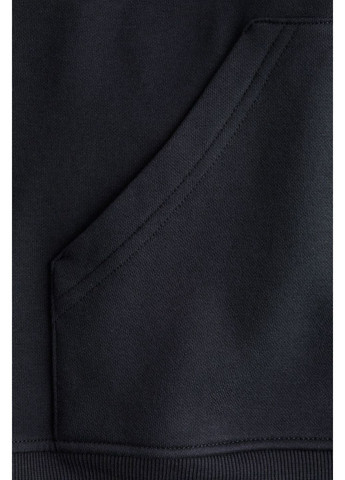 Худи H&M basic (361648471)