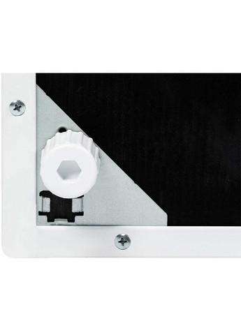 Морозильный сундук MCD290W Milano (306746248)