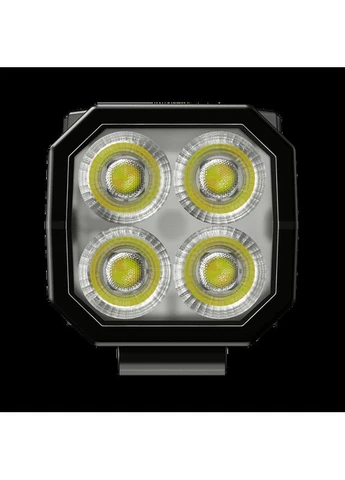 Фонарь налобный TUP2 MCT (4xUHE LED, 1200 люмен, 5 режимов, USB-C), Nitecore (394233108)