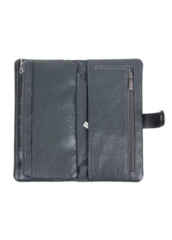 Гаманець 1135-081 Karya (315035221)