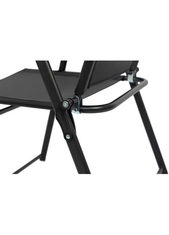 Стул раскладной Gustav OF000761 Skif Outdoor (316518413)