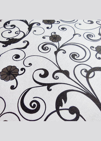 Самоклеюча плівка 67cm*10m S (3DPanda-1507) Sticker Wall (323155312)