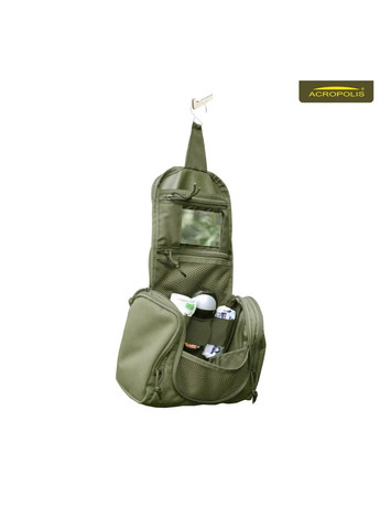 Сумка гігієнічна СГ-2 Acropolis (329740927)