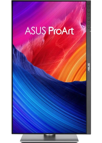 Монитор 27' ProArt PA278CGRV (90LM06Q1-B01K71) IPS Silver/Black 144Hz Asus (389233713)