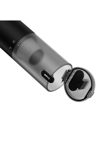 Автомобільний пилосос A3 lite Handy Vacuum Cleaner (12000pa) Baseus (361231616)