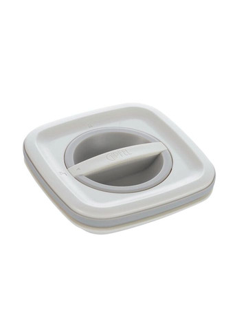 Контейнер пищевой Twist GP-50650 440 мл Gipfel (335584394)