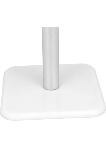 Подставка для наушников универсальная White No Brand (342098992)