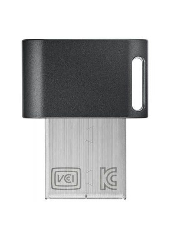 USB флеш накопичувач (MUF-256AB/APC) Samsung 256GB FIT PLUS USB 3.1 (366658157)