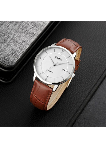 Наручные часы мужские Skmei (369921049)