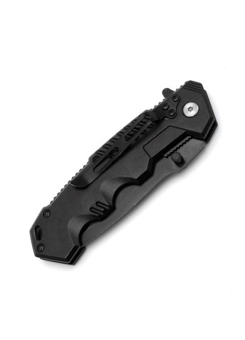 Ніж складаний (складний) 217 Тотем (363980301)