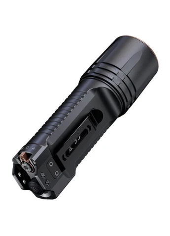 Ліхтар TK35R з УФ світлом (m523554) Fenix TK35R з УФ світлом (383443878)