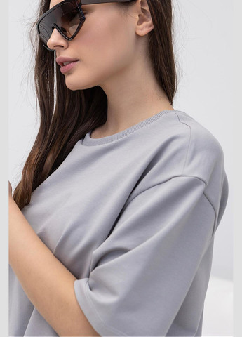 Футболка OVERSIZE TOTALFIT - (322927833)