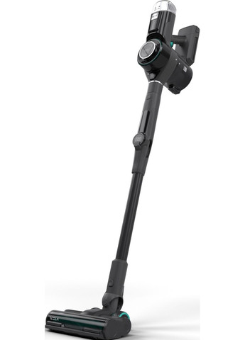 Аккумуляторный пылесос HS500GF Tesla - (314748184)