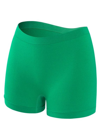 Женские трусики-шортики трусы No Brand (350921454)