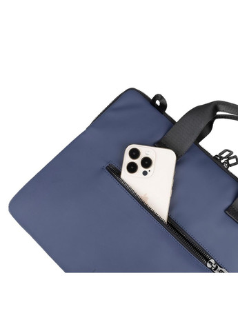 Сумка-чехол Gommo 13`/14`, Tucano (366831493)