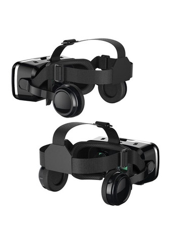 Гарнитура виртуальной реальности SCG04E с наушниками () Shinecon (314833044)