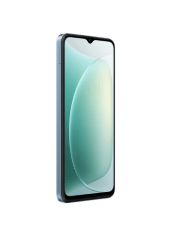 Смартфон WAVE 9C 6.56' HD /4GB/128GB/ T603 /5000mAh/ 13+8Мп / Blue Blackview (382688177)