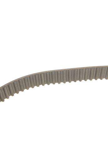 Ремкомплекти приводу ГРМ автомобілів PowerGrip Kit (Вир-во ) K025569XS Gates (380711525)