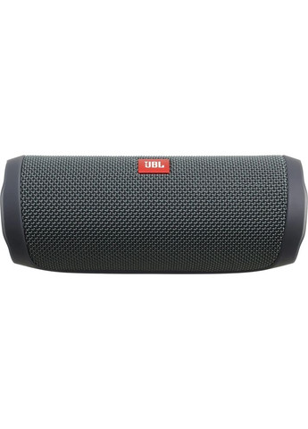 Портативна колонка Flip Essential 2 JBL (369653793)