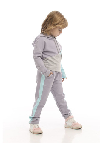 Спортивний костюм дабл Piccolo (306569328)