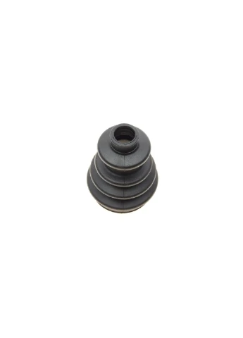 ШРКШ со смазкой в комплекте RENAULT CLIO IV (BH_) - 1.2 16V 15-1864 Metelli (366870057)