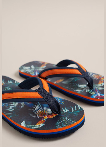 В'єтнамки WE Fashion (325602925)