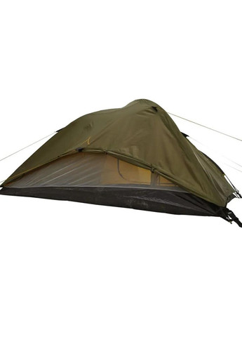 Палатка Topeka 4 Capulet Olive Grand Canyon (322244504)