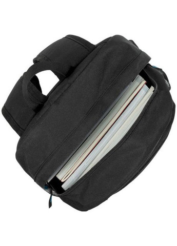 Рюкзак для ноутбука Gremio 5563 13.3" Black RIVACASE (339080918)
