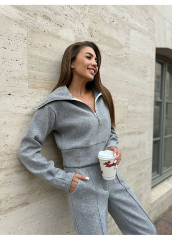 Костюм | Размерная сетка в описании▪️ Ткань: Ангора DK/DL Мода без кордонів (362642927)