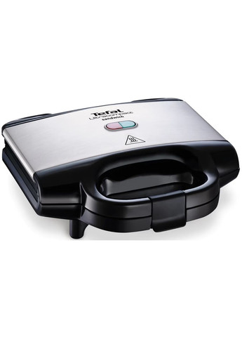 Бутербродница SM157236 Tefal (360427787)