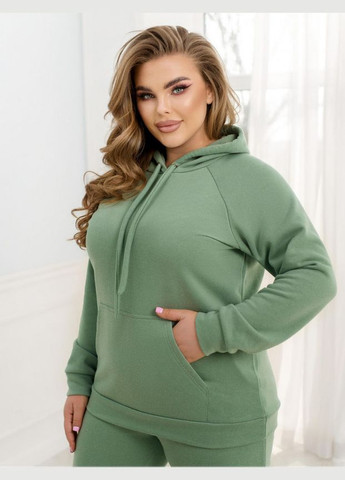 Спортивный костюм Liton (305846026)