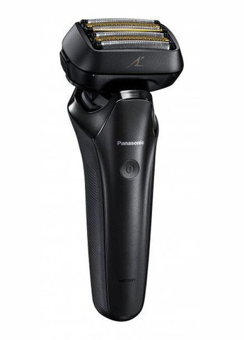 Електробритва Panasonic (337325600)