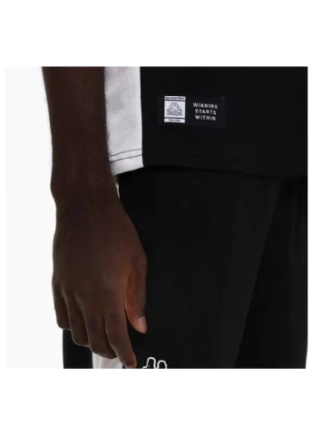 Шорти x Lefties 5146513 BLACK Kappa (379418117)