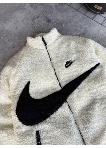 Оливковая (хаки) двухсторонняя куртка очень крутая!!! No Brand