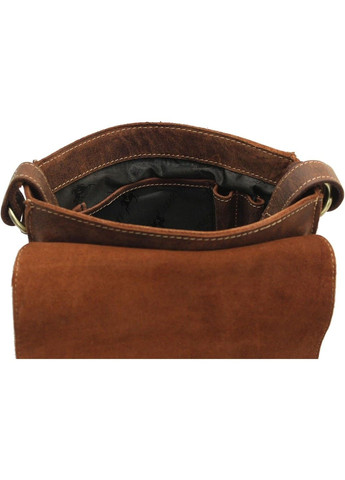 Сумка мужская кожаная S11 Skyler Visconti (313031885)