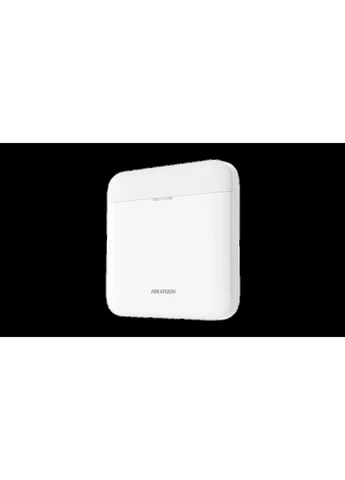 Ретранслятор сигнала DS-PR1-WE Hikvision (386022508)