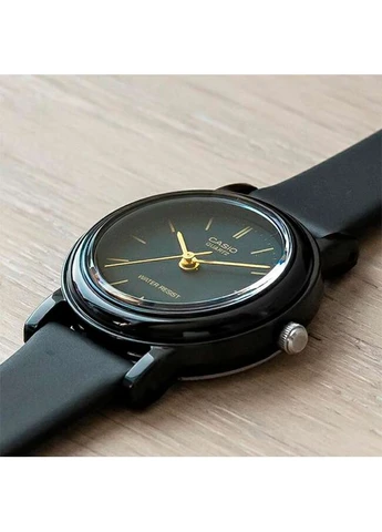 Женские наручные часы Casio LQ-139AMV-1ELDF (401263662)
