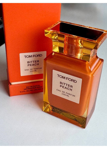 Духи унісекс 100 мл Парфумована Вода No Brand (369653502)