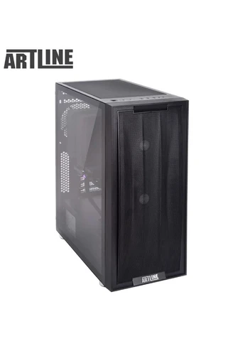 Компьютер WorkStation W78 (W78v35) ARTLINE (344458335)
