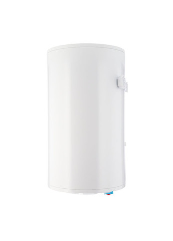 Водонагреватель электр. круглый GBF, 120л, 2кВт, сухой тен, электр. управление, С,, 700159 Tiki (363320932)