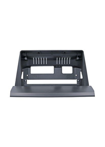 Штатна магнітола серії M200S 2K під NX200 Z10 NX 200 2014-2020 (W1) 9 дюймів Lexus (299235653)