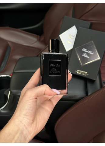 By Kilian Pearl Oud 50ml No Brand (362044689)