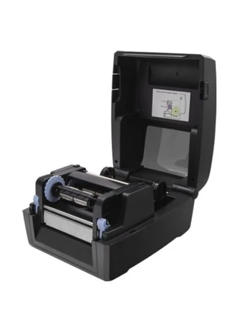 Принтер этикеток (29685) HPRT HT800 USB, Ethenet, RS232 (401735174)
