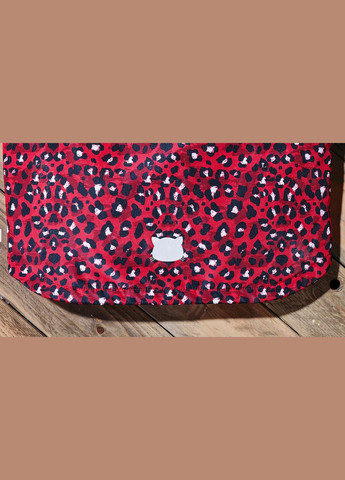 Термо-комбінезон зимовий Lupilu (311224461)