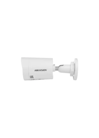Камера відеоспостереження DS-2CD2063G2-LI (2.8) Hikvision (391611538)