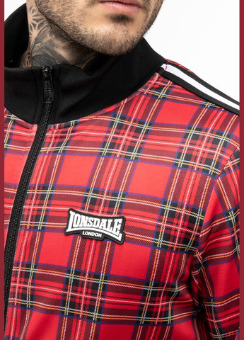 Спортивний костюм Lonsdale Royal stewart (301404234)