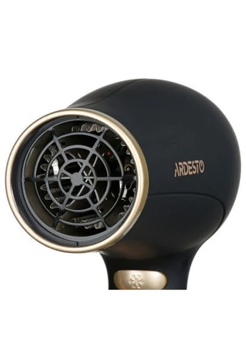 Фен Ardesto HD-522 (388504549)