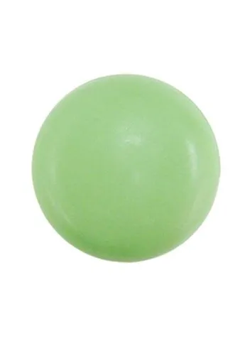 Тверде мило Petit Green Tea Milk 80 г (4976631477770) PELICAN Petit Green Tea Milk 80 г (401667703)