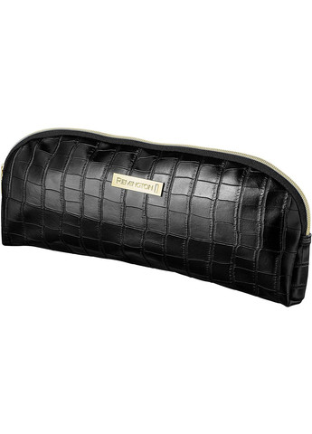 Набор подарочных S3505GP Style Edition Remington (314927344)